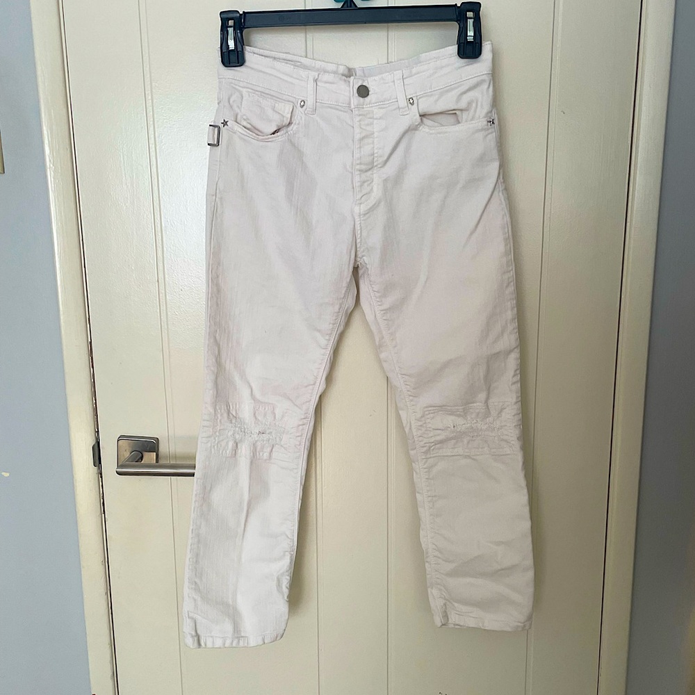 Zadig & Voltaire Jeans
